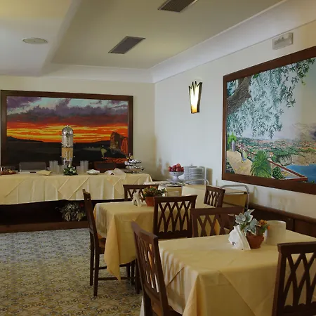 Hotel Mega Mare-3