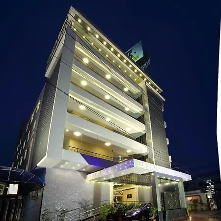 Renest Tirupati-2