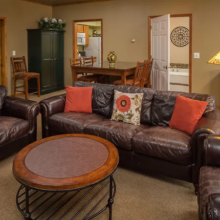 Lefevre Inn & Resort-3
