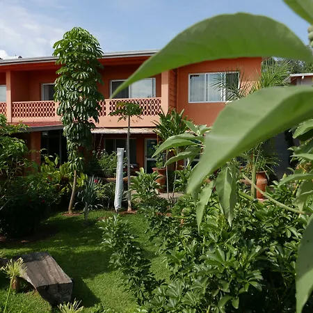 5 Swiss Hotel-3