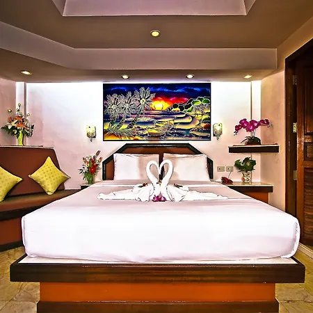 Paradise Inn-3