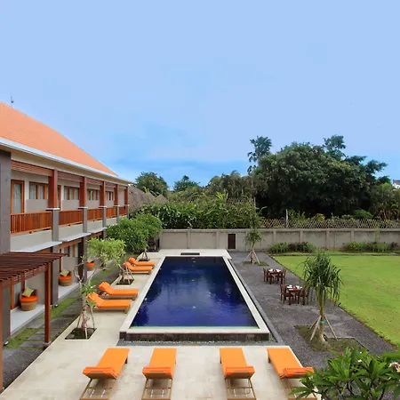 Kubu Cempaka Seminyak-3