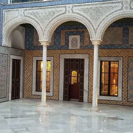 Palais Bayram-3