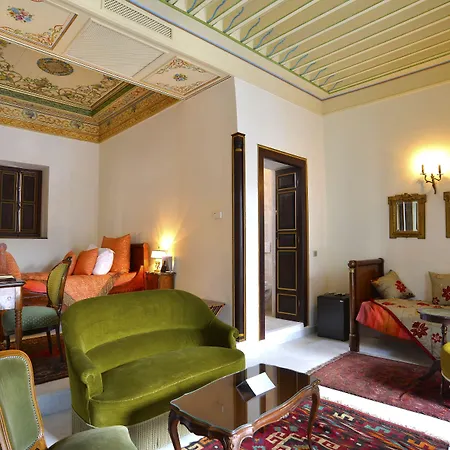 Palais Bayram-3