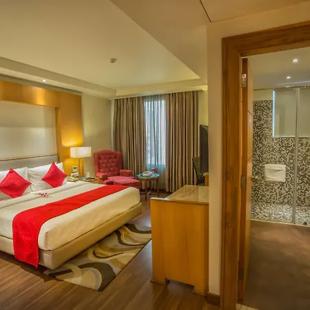 Sarovar Portico- Jalandhar-3
