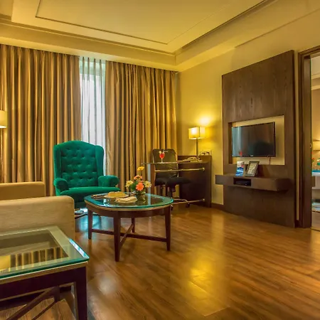 Sarovar Portico- Jalandhar-2