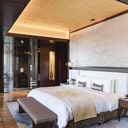 Nuo Hotel Beijing-2