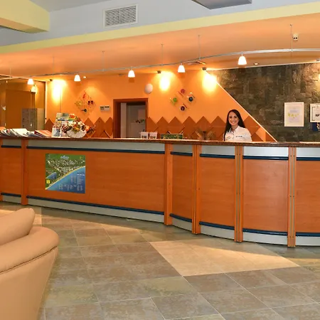 Hotel Malibu-2