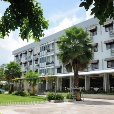 Cuu Long Hotel-2