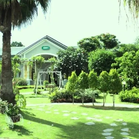 Cuu Long Hotel-3