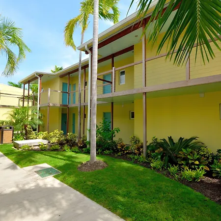 Royal St. Kitts Hotel-2