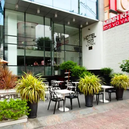 Minh Khang Hotel-3