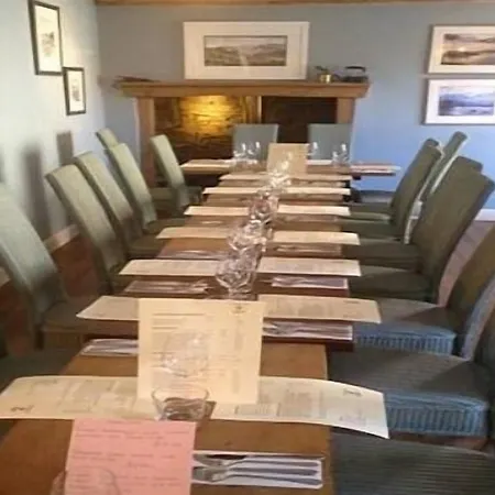 The Anchor Inn-2