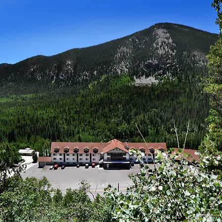 Monarch Mountain Lodge-2