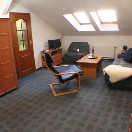 Anette Hotel-3