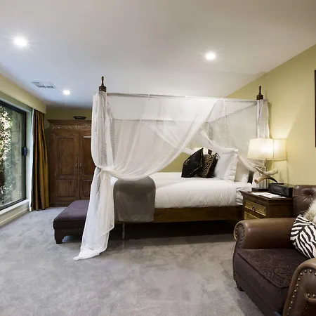Jamala Wildlife Lodge-3