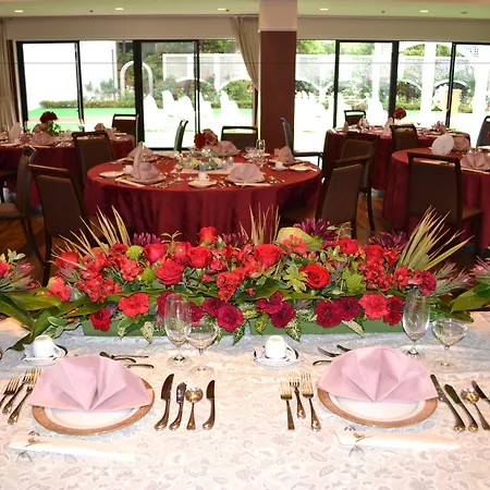 Hotel Shirasagi-2