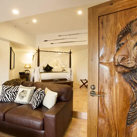 Jamala Wildlife Lodge-3