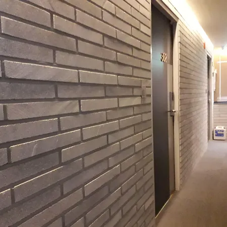 Mini Hotel 141-3