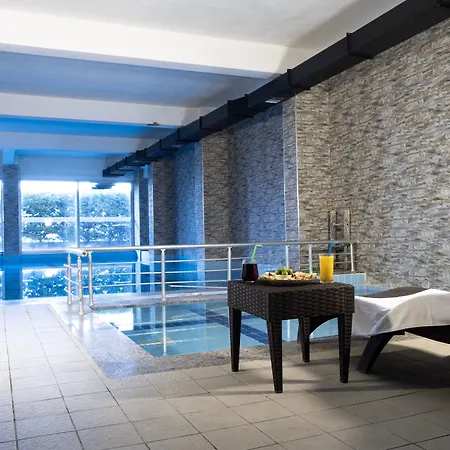 Lavin Hotel & Spa-3