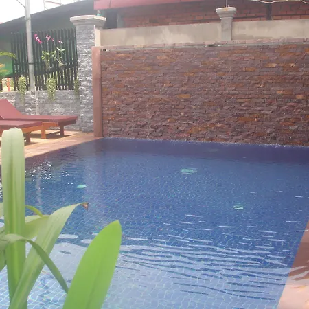 Jasmine Lodge Siem Reap-3