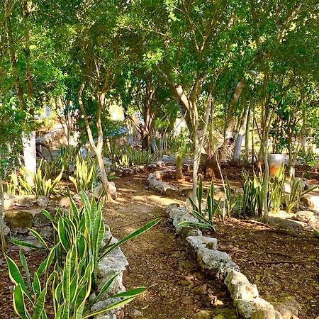 Hotel Green River-2