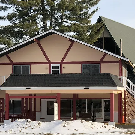 Sun N Snow Hotel-3