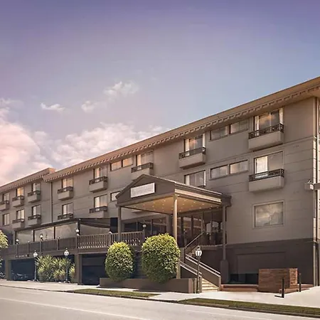 Crest On Barkly Serviced Apartments-3
