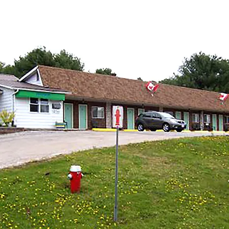 Cedar Lane Motel-3