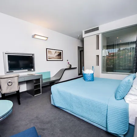 Hotel Arupinum-2