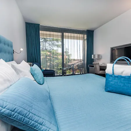 Hotel Arupinum-2