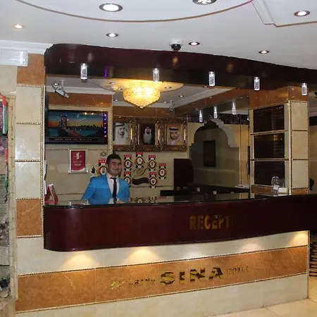 Grand Sina Hotel-3