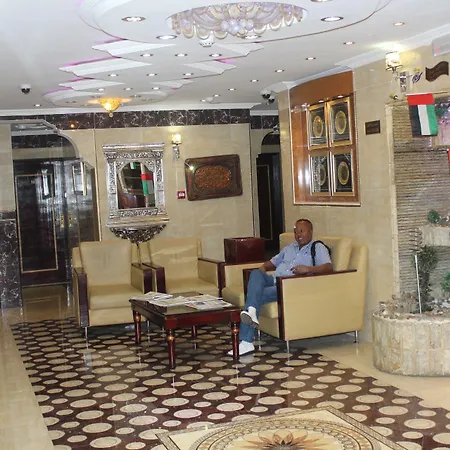 Grand Sina Hotel-2