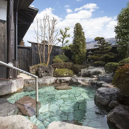 Yawaragi-No-Sato Yadoya-3