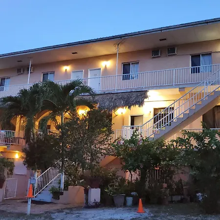 Rolson Hotel-3