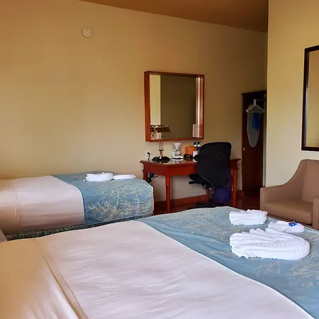 Rolson Hotel-2
