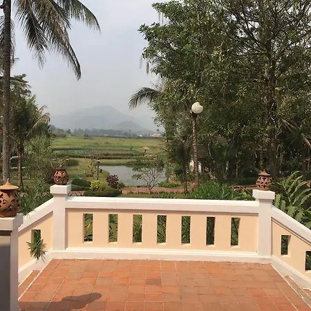 Santi Resort & Spa-2