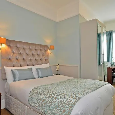 Maples House Hotel-2
