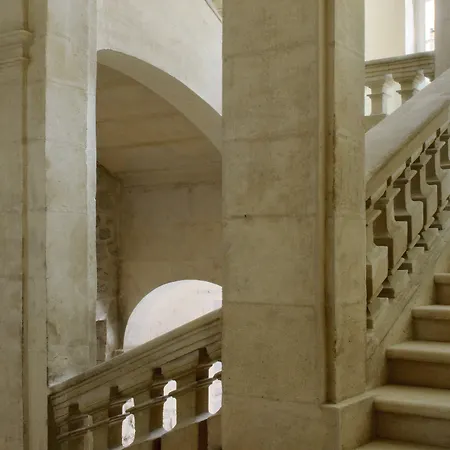 Hotel De Tourrel, Saint Remy De Provence, A Member Of Design Hotels-3