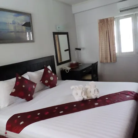 Nautical Inn-3
