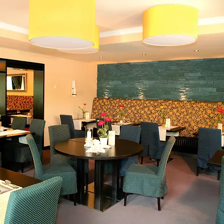 Hotel Traube-2