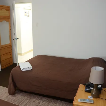 Jose Luis Hostal Boutique-3