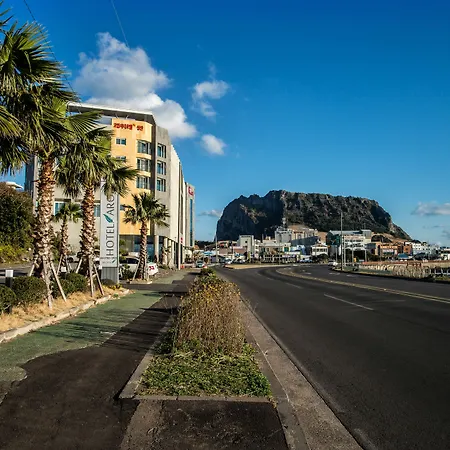 Hotel Aroha-3