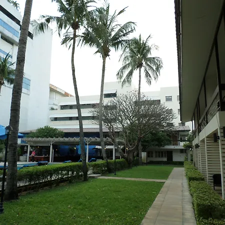 Nautical Inn-2