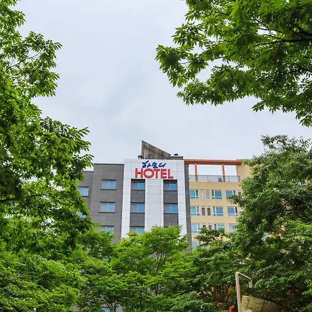 Harmony Hotel-2