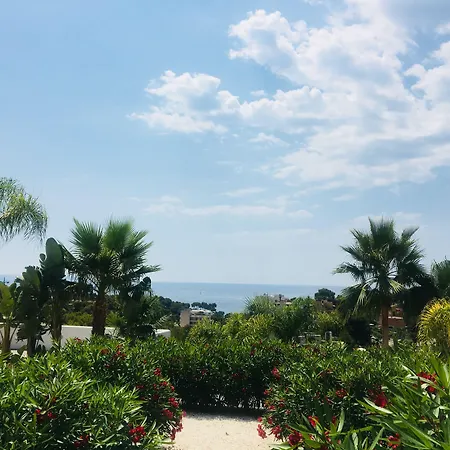 Portals Hills Boutique Hotel-3