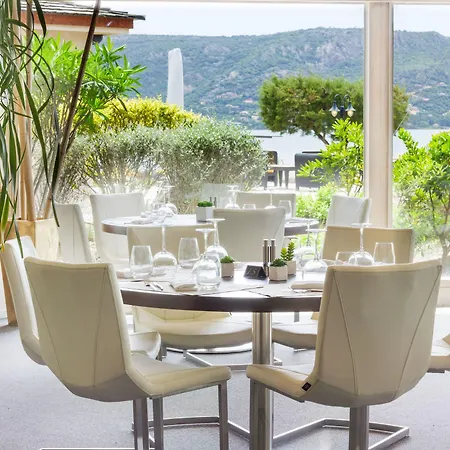 Hotel Marina Corsica-3