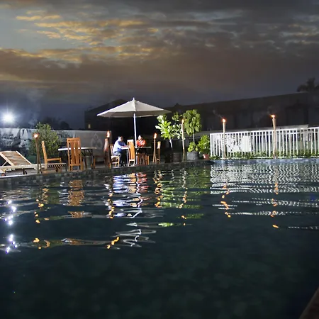 Gowongan Inn-3