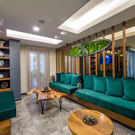 Bizim Hotel-2