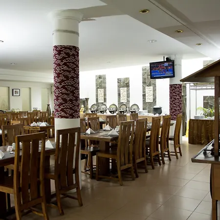 Gowongan Inn-2